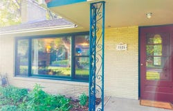 1535 Transit Avenue, Roseville, MN 55113