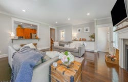 413 Mountain Ave, Long Hill Twp., NJ 07933-2013