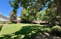212 Hill View Lane, Coalinga, CA 93210