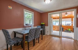 43 Frost Rd, Tyngsborough, MA 01879