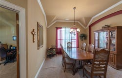 2727 Wrangler Lane, Sachse, TX 75048