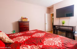103 Lumber Circle, Hertford, NC 27944