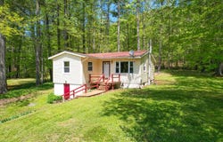 10313 County Highway 17, East Branch, NY 13756