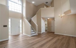 3984 Oak Glenn Drive, Duluth, GA 30096