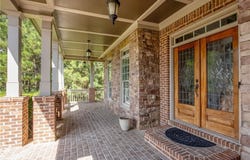 1770 Riverpark Drive, Dacula, GA 30019