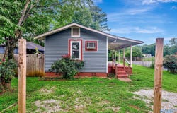 807 N Madison Street, Athens, AL 35611
