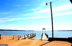 SCOTT CIRCLE, MECHANICSVILLE, MD 20659