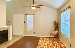 5664 Cedar Creek Drive, Benbrook, TX 76109