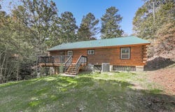 1166 Upper Sweetwater Trail SE, White, GA 30184