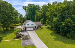 117 Pine Lane, Pickens, SC 29671