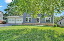 5226 Huntridge RD, Roanoke, VA 24012