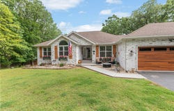 158 Spring Lane, Branson, MO 65616