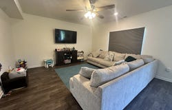 907 Ram Drive, Franklin, IN 46131
