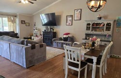 218 Windermere Drive, Middlesboro, KY 40965