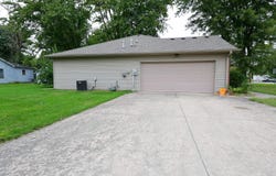 510 E Lakeview Avenue, Centralia, MO 65240