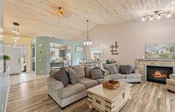 13761 Dorothy Drive, Rogers, MN 55374