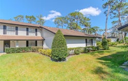 5434 SADDLEBROOK WAY, WESLEY CHAPEL, FL 33543