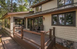 117 Timber Trail, Roscommon, MI 48653