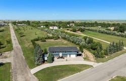 30 70th Street East, Williston, ND 58801