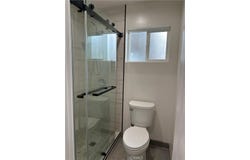 2161 Myrtle ave A, Long Beach, CA 90806