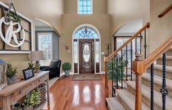 174 Waterstone Pointe, Acworth, GA 30101