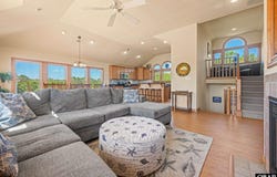643 Hunt Club Drive, Corolla, NC 27927