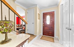 822 Ingraham Place, Charlotte, NC 28270