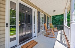 1921 Williford Woods Lane, Rock Hill, SC 29730