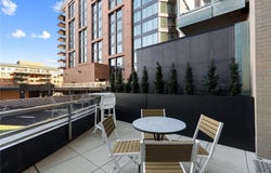 1901 Wazee Street, Denver, CO 80202