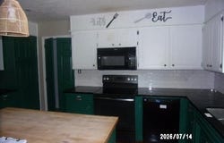 6713 SW Drakestone Blvd, Lawton, OK 73505
