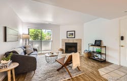 4670 White Rock Cir, Boulder, CO 80301