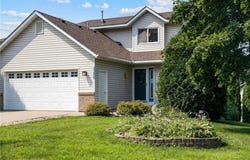 2200 15 1/2 Street NW, Faribault, MN 55021