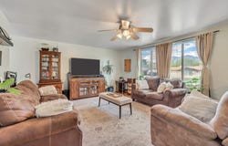 7470 S RAMANEE DR E, Midvale, UT 84047