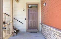 180 GCR 8340 unit: 1, Fraser, CO 80442
