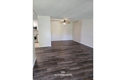 6495 Chasewood Drive, Jupiter, FL 33458
