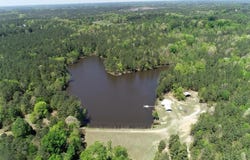 187 Ibis Ln., Winnsboro, SC 29180
