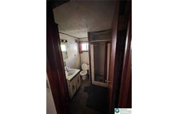 22 Fetherman, Stroudsburg, PA 18360