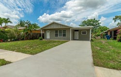 217 Fleming Avenue, Greenacres, FL 33463