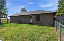 978 Pr 480 W, Shelbyville, IN 46176