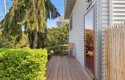110 Sidney Street, Oyster Bay, NY 11771