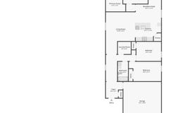 176 Mayney Ln, Leander, TX 78641
