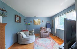 335 E State Road 58, Bedford, IN 47421