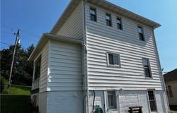 535 Grant Street, Cadiz, OH 43907