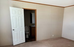 2500 Farm Bureau Rd, Manhattan, KS 66502