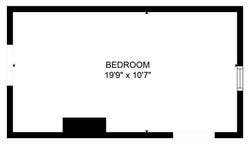 1103 VERNON AVENUE, BALTIMORE, MD 21229