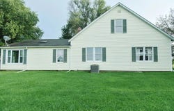 1166 County Road 1053, Montgomery City, MO 63361