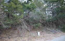 State Highway 34C Lot 1, Woodward, OK 73801