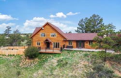 271 LONE TREE CT, Cheyenne, WY 82009