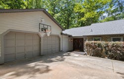 18 HOPPIN JOHN Lane, Taylors, SC 29687