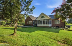 638 Sanders Bluff Road, Three Way, TN 38343